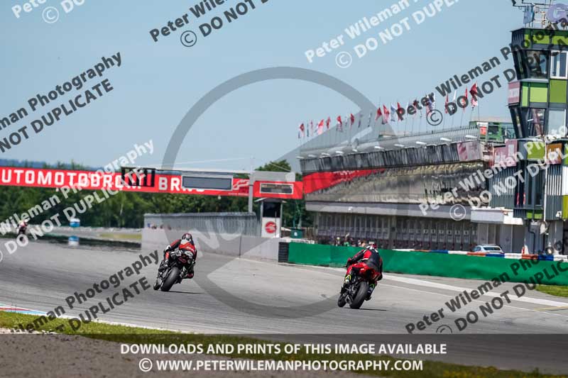 Brno;event digital images;motorbikes;no limits;peter wileman photography;trackday;trackday digital images